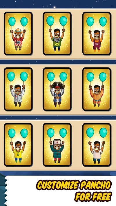 �������ռ���Ϸ