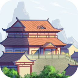 ��̽�潭�ϰپ�������