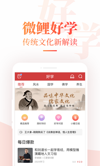 �л����������°�2021