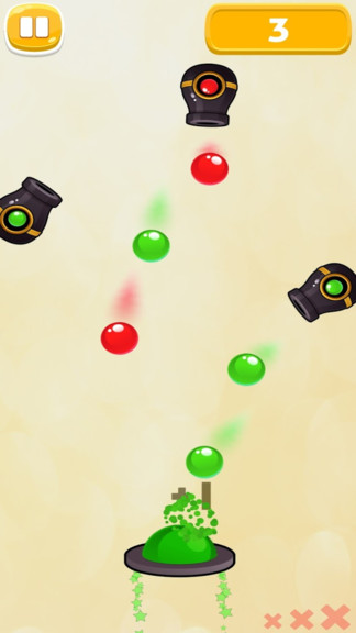 �����������Ϸ