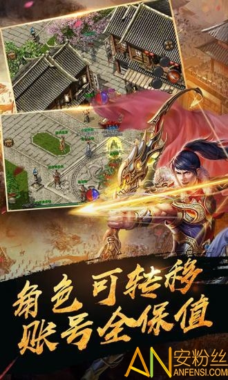 �귨��½��������