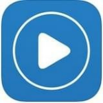 7743Ӱ��������ڶ���ȫ����ѹ�