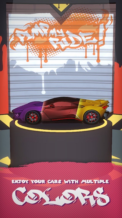 ����쭳�������