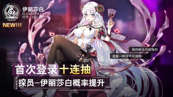 ��֮��������