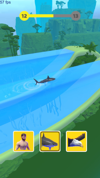 �ٱ����ֻ���