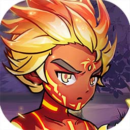 �����Ƚ������̰�