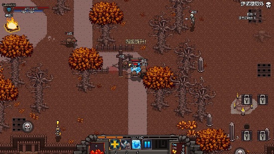 Ӣ��Χ�ǿڴ����޸İ����İ�