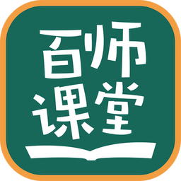 ��ʦ�������°�