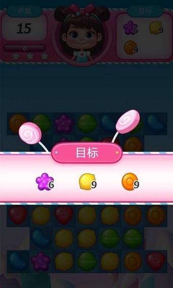 �����֮���ֻ���