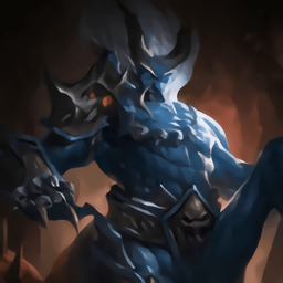 �귨��½����