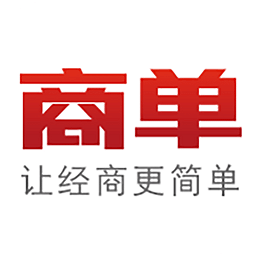 �̵���������