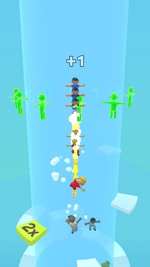 ���龺����