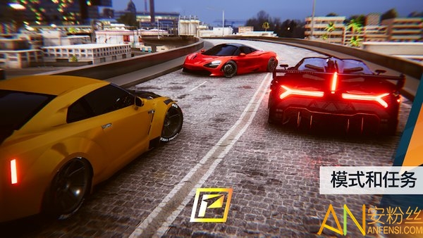 ��ٳ������޽�Ұ��޸İ�