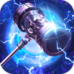 ��ħ��ʿ����