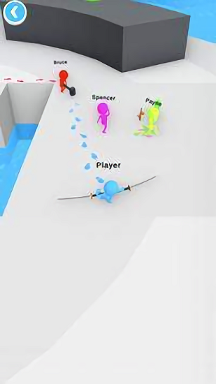 ս�����泡����