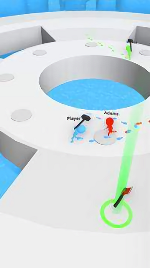 ս�����泡����