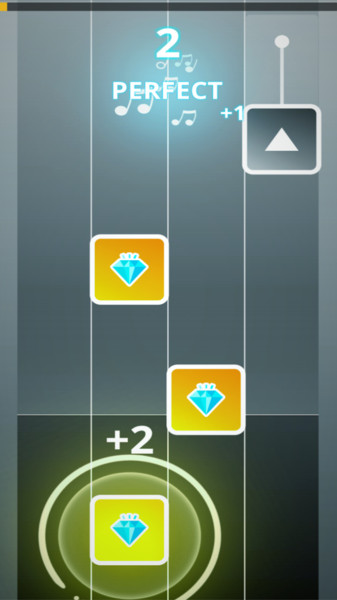 �趯�ķ�����Ϸ