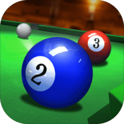 ̨����������