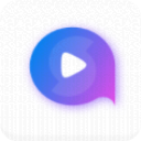 蜜橙视频最新版