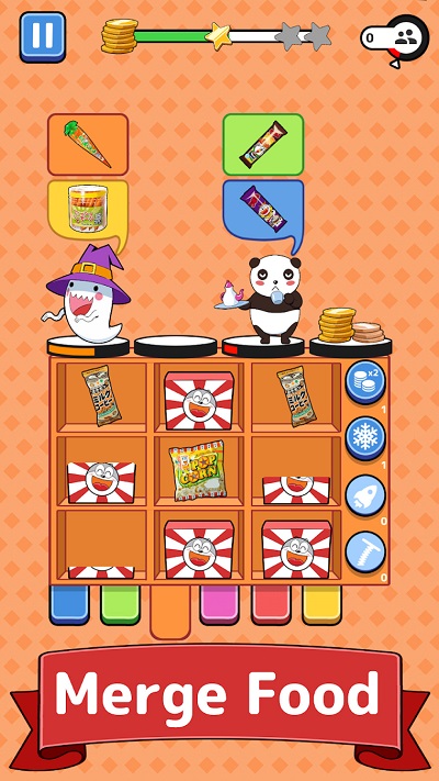 ����a�����ռ���Ϸ���İ�