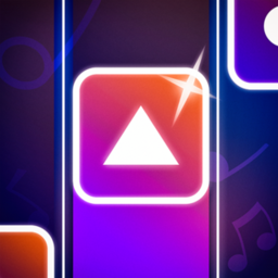 �趯�ķ�����Ϸ