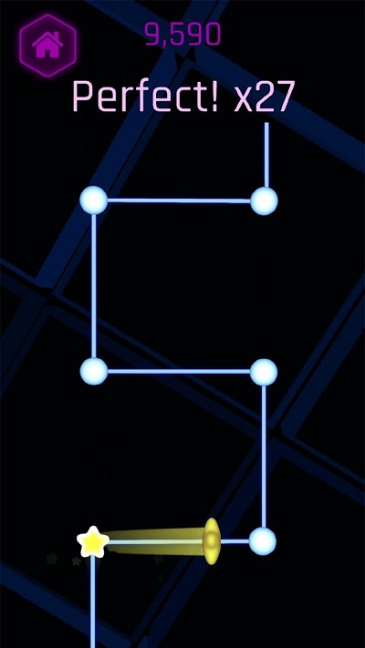 ָ����������Ϸ