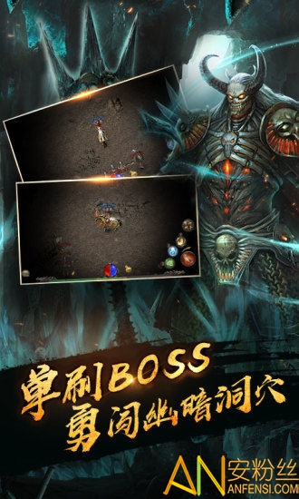 �귨��½��������