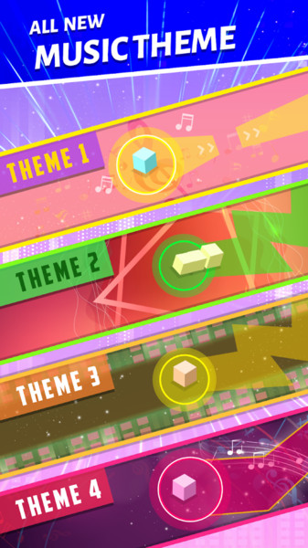 �赸�������°�