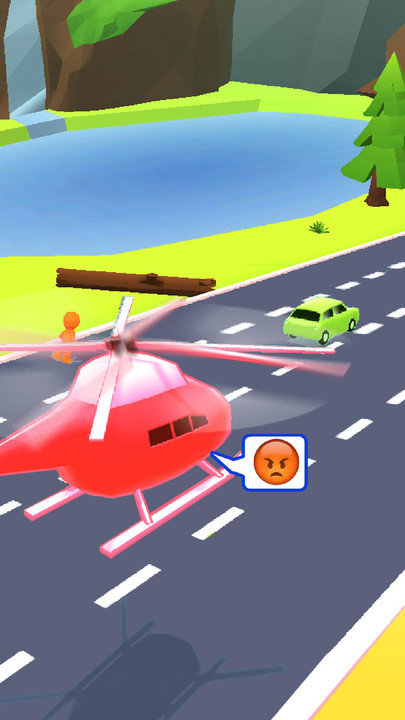 ���λ��������ֻ���