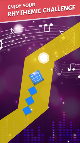 �赸�������°�