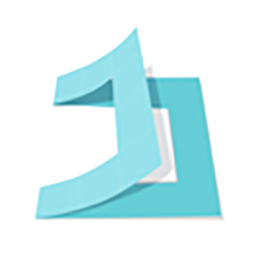 ֽ���۵����°�