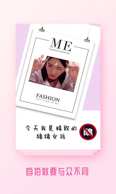 ��ͼ������