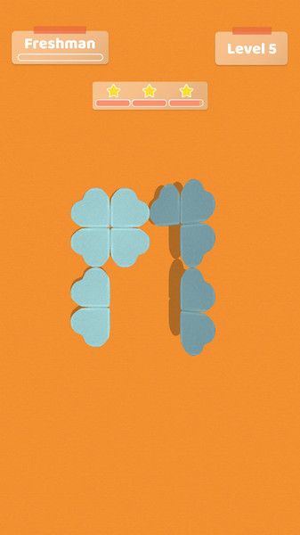 ֽ���۵����°�