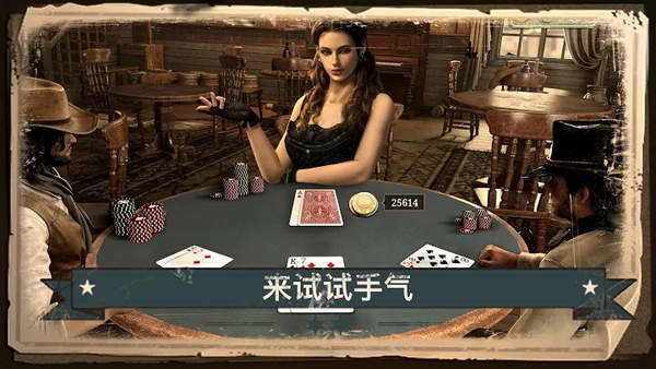 �ط���Ұ�����޸İ�