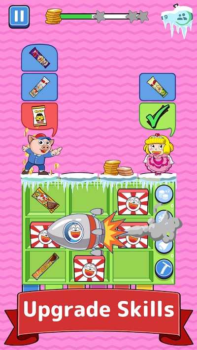 ����a�����ռ���Ϸ���İ�