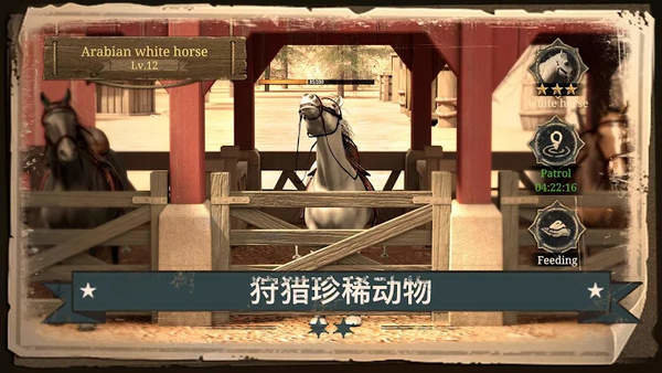 �ط���Ұ�����޸İ�