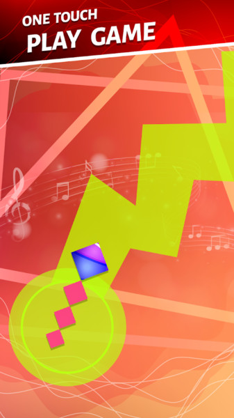 �赸�������°�