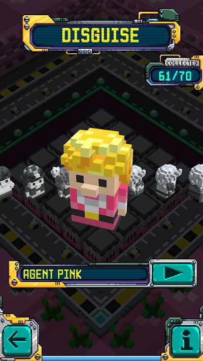 ����������