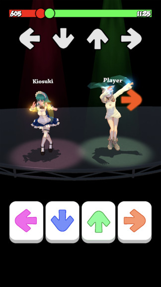 ��������Ů����