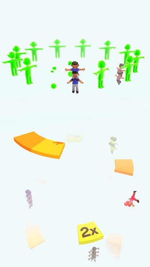 ���龺����