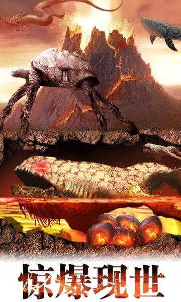 ɽ����������