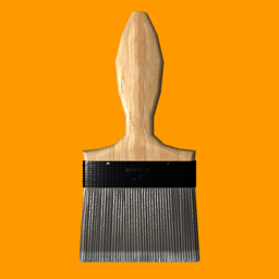 ��ɨ������Ϸ