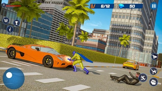 �������˷���Ӣ����Ϸ