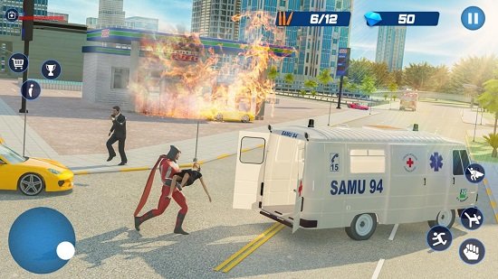 �������˷���Ӣ����Ϸ