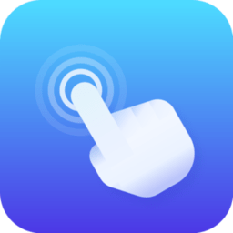 �Զ��������app