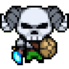 Ӣ��Χ�ǿڴ�