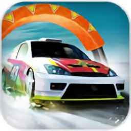 ����˹����������Ϸ