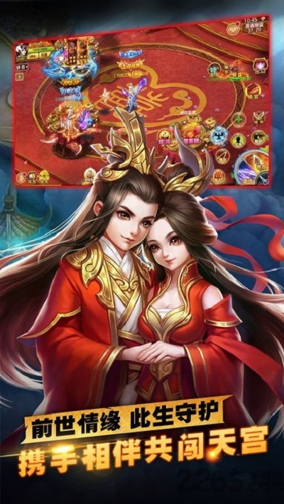 ��������������