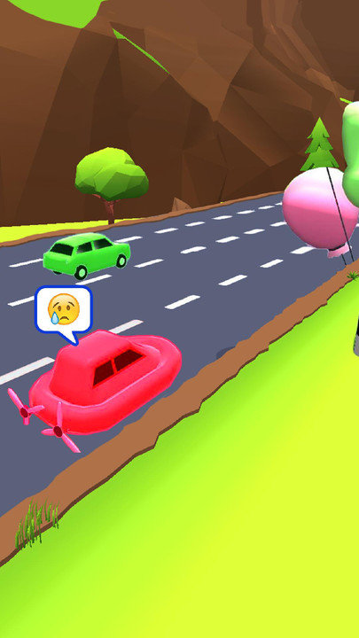 ���λ��������ֻ���