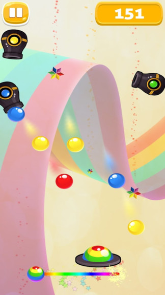 �����������Ϸ